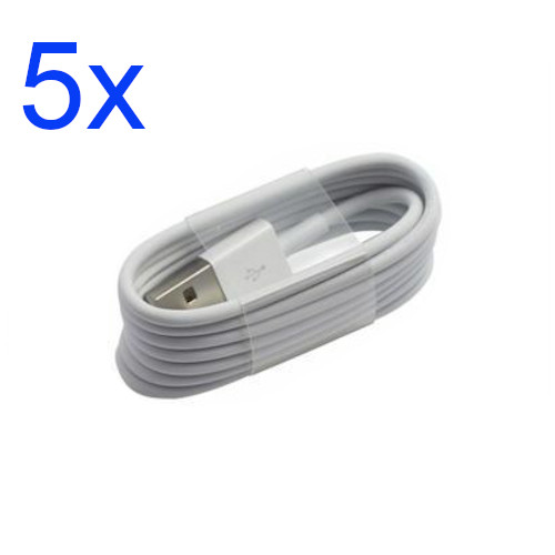 Usb kabel sync - usb, ladekabel