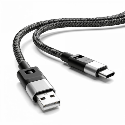 Usb auf - usb, ladekabel