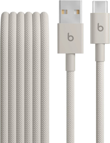 Original apple beats usb - original, auf