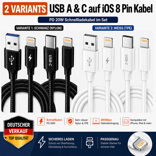 Schnell ladekabel für - schnell,