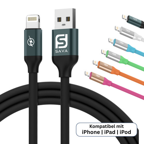 Usb ladekabel für - ladekabel,