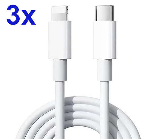 Usb 20w 8 pin - 8,