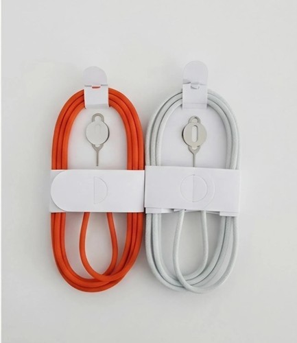 Apple ladekabel usb - apple,