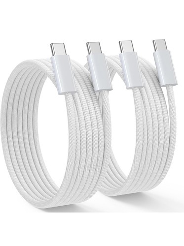 Apple ladekabel usb - apple, usb-c