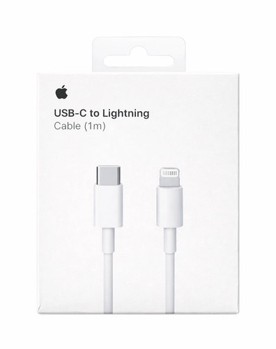 Original apple usb zu - original,