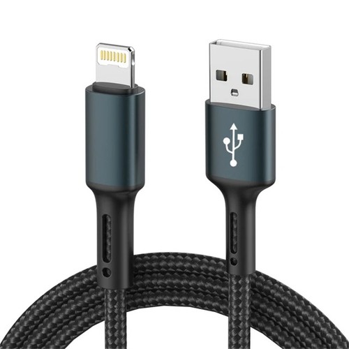 Usb ladekabel für - usb,