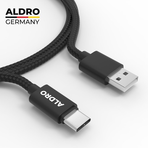 Usb kabel - kabel,