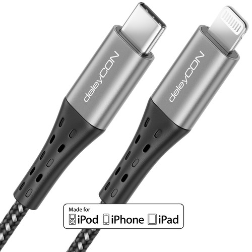 Ladekabel datenkabel usb c - 1m, usb-c