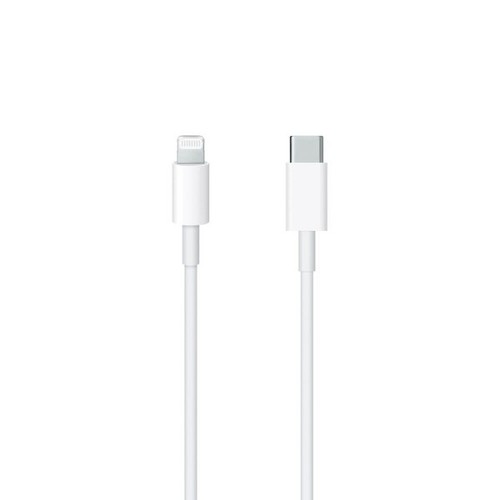 Original apple usb - original, usb-c
