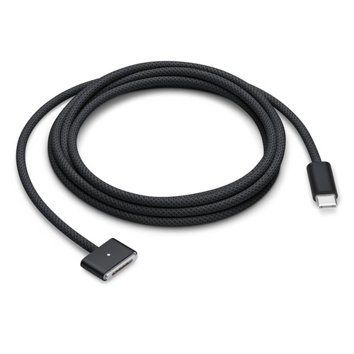 Original apple usb auf - usb-c,