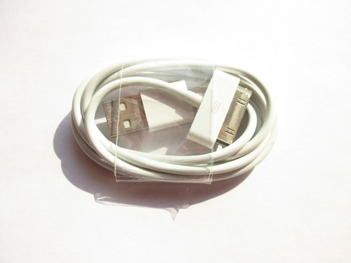 Usb ladekabel datenkabel kabel - usb,