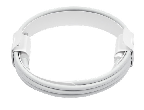 Original apple lightning auf - original,