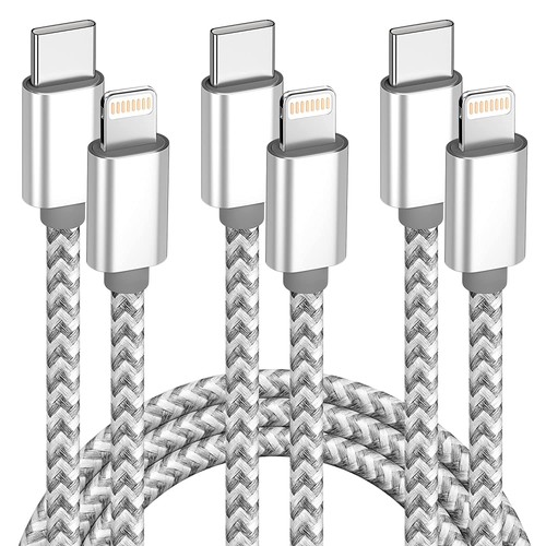Usb auf apple - c, 1m