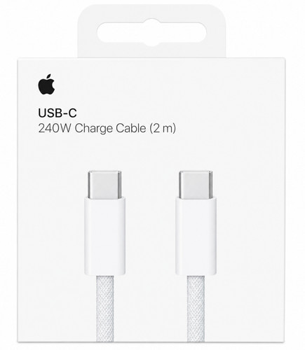 Original apple 240w - original,