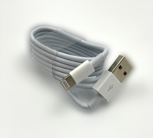 Für apple usb ladekabel - für,