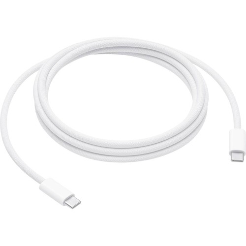 Apple usb ladekabel - usb-ladekabel,