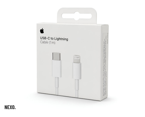 Original apple usb auf - usb-c,
