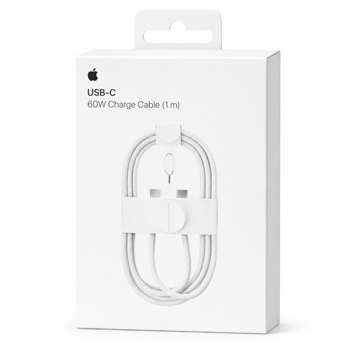 Original apple usb - apple, ladekabel