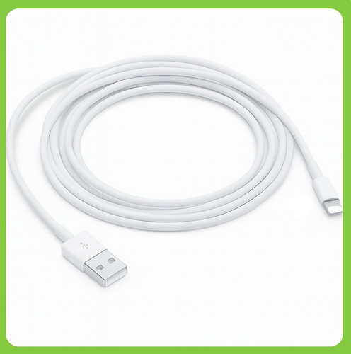 Ladekabel markenlos 10w - markenlos,,