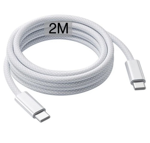 Original apple usb - original, usb-c