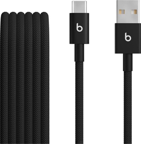 Original apple beats usb - original, auf