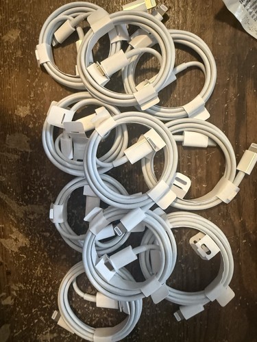 Apple usb lightning - apple, usb‑zu‑lightning