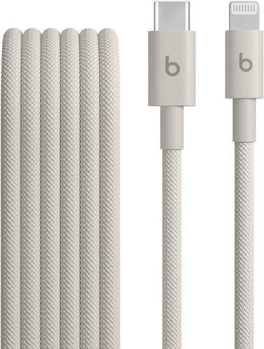 Original apple beats usb auf - usb-c,