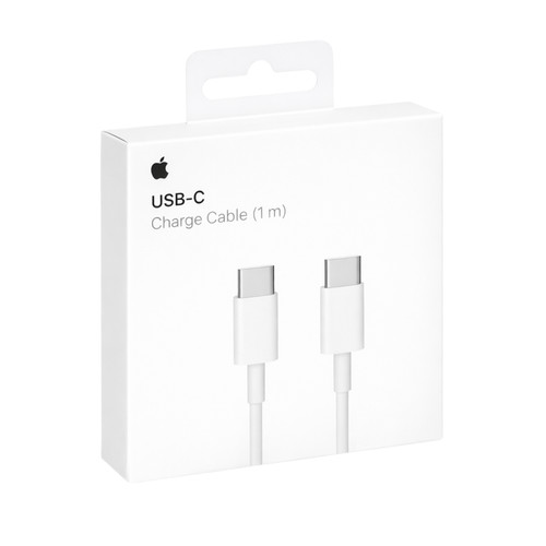 Original apple usb - apple, usb-c