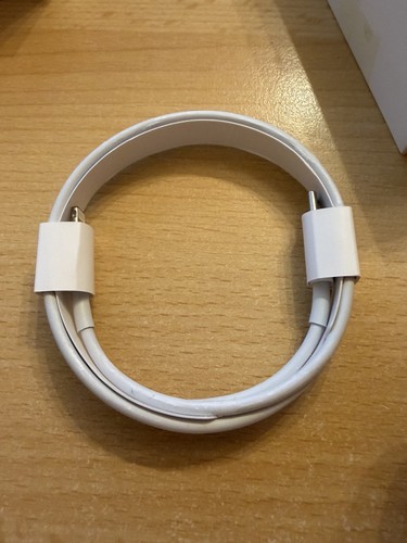 Apple mqgj2zea original - apple,