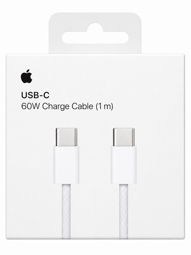 Original apple usb auf - original, usb-c