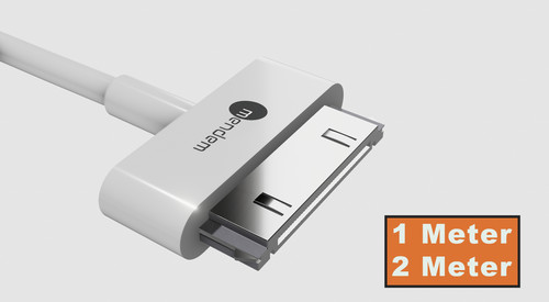 Usb ladekabel für apple - usb,