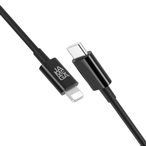 Usb pin kabel für - zu,