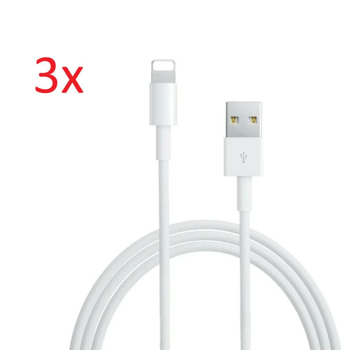 Ladekabel für original - 3,
