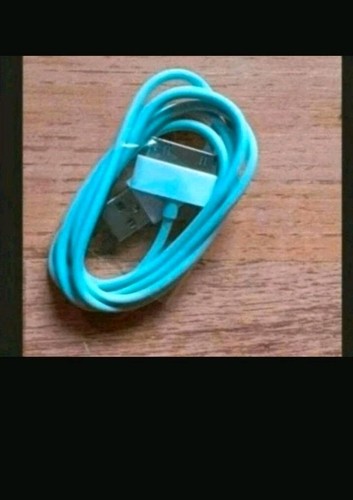 Usb ladekabel für apple - ladekabel,