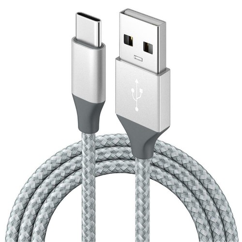Schnell ladekabel für - ladekabel, apple