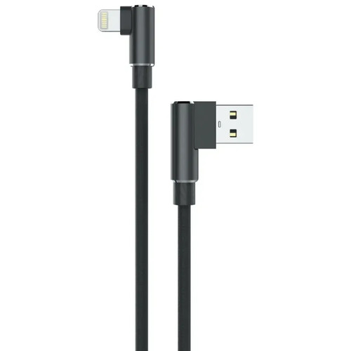 Iphone kabel meter 8 - iphone,