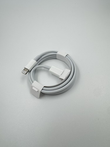 Original apple - original,