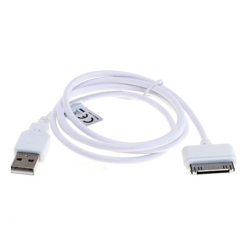 Usb kabel für apple - für, ipad
