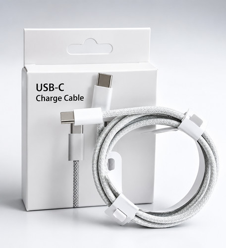 Original apple usb - original,