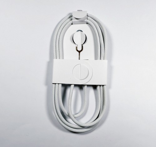 Apple ladekabel usb - apple, auf