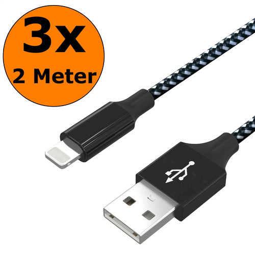 Usb ladekabel für - ladekabel,