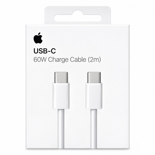 Original apple usb auf - original,