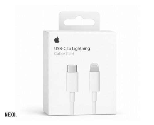 Original apple usb auf - original,