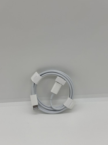 Original apple ladekabel für - original,