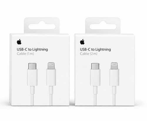 Original apple usb auf - original,