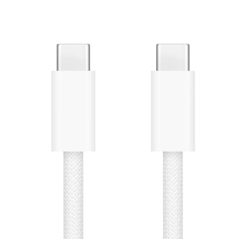 Original apple mll82zm usb - original, mll82zm/a