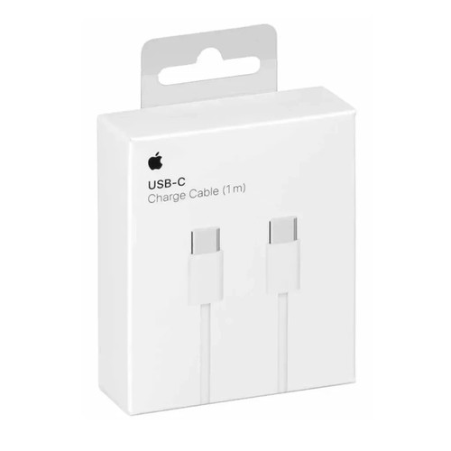Original apple usb c - 🌟original🌟,