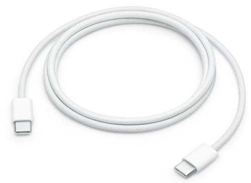 Original apple 15 pro - apple,