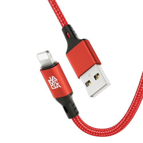 Usb auf pin nylon - usb-a,