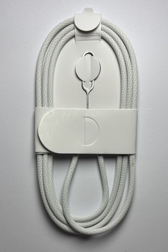 Apple ladekabel usb c - apple, zu